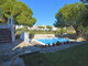 Parduodamas namas Ispanijoje, Orihuela Costa (6 nuotrauka)