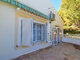 Parduodamas namas Ispanijoje, Orihuela Costa (7 nuotrauka)