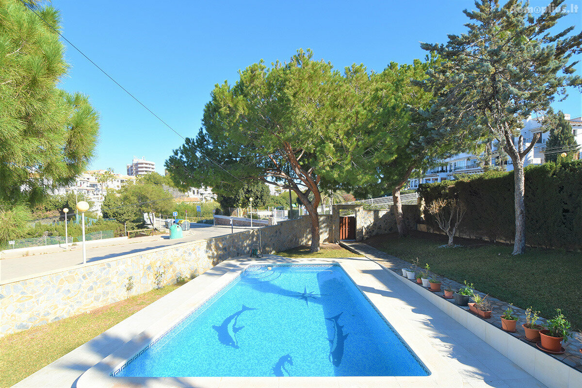House for sell Spain, Orihuela Costa