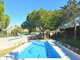 Parduodamas namas Ispanijoje, Orihuela Costa (8 nuotrauka)