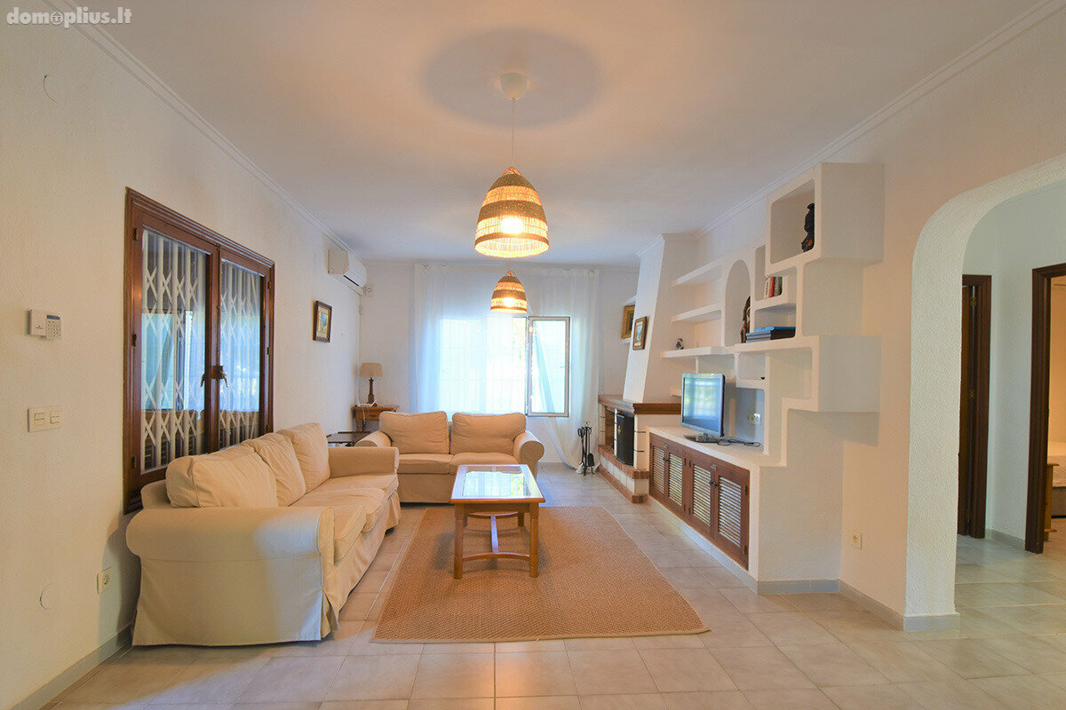 House for sell Spain, Orihuela Costa