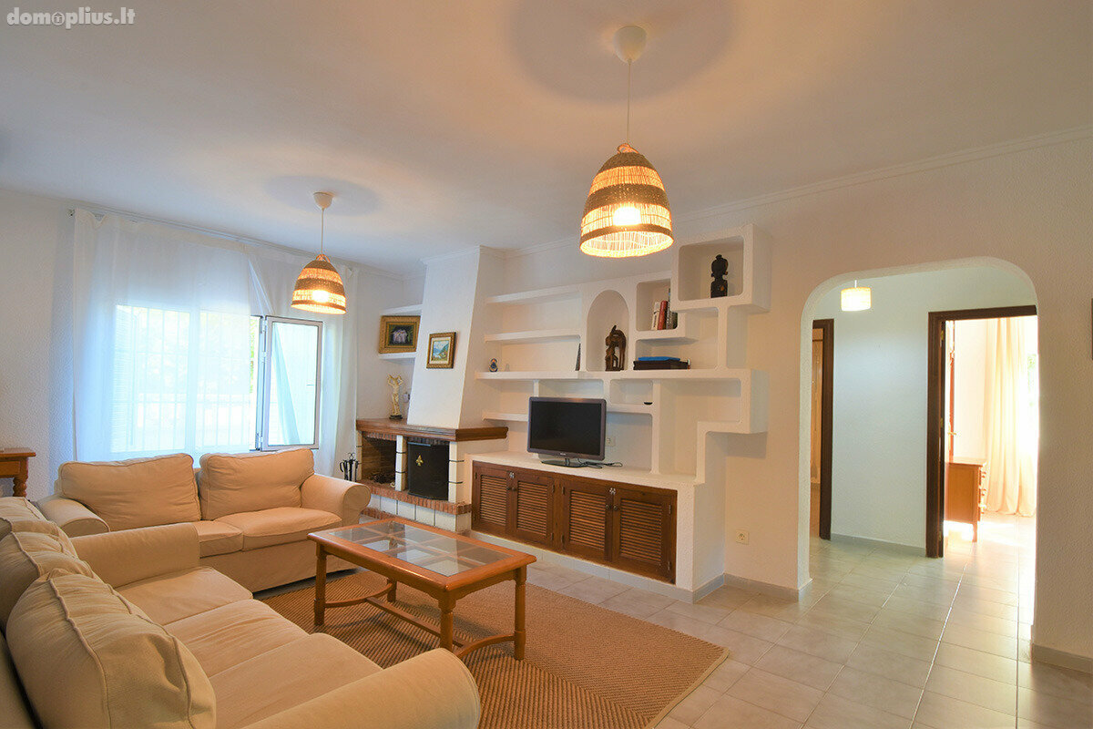 House for sell Spain, Orihuela Costa