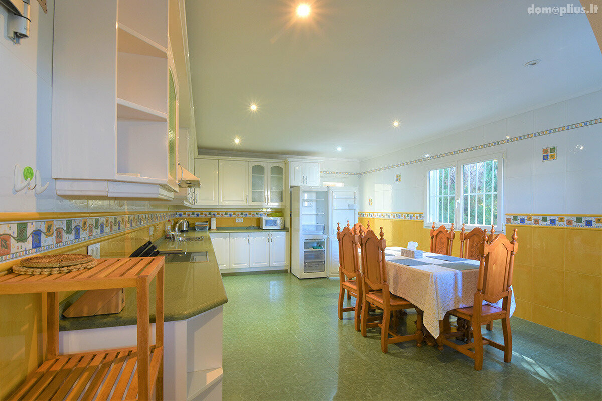 House for sell Spain, Orihuela Costa