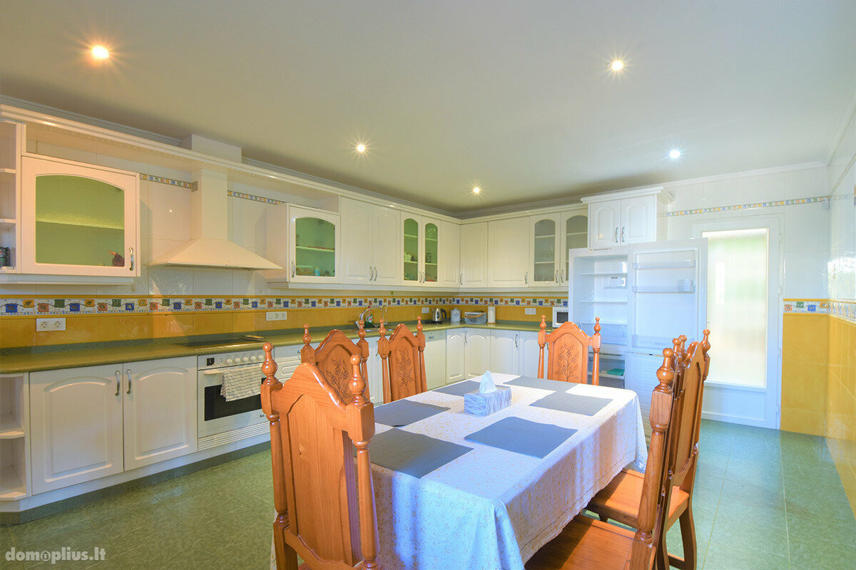 House for sell Spain, Orihuela Costa