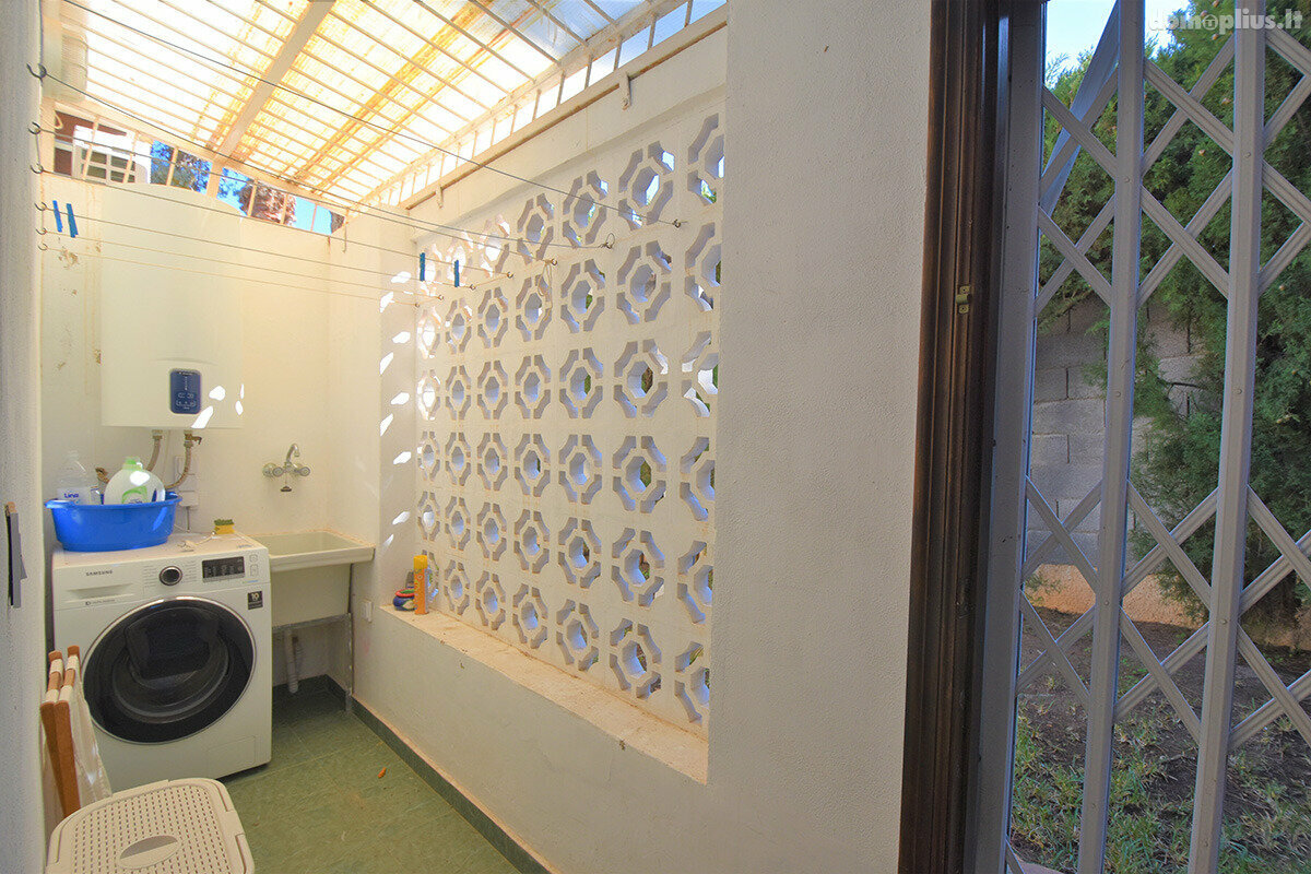 House for sell Spain, Orihuela Costa