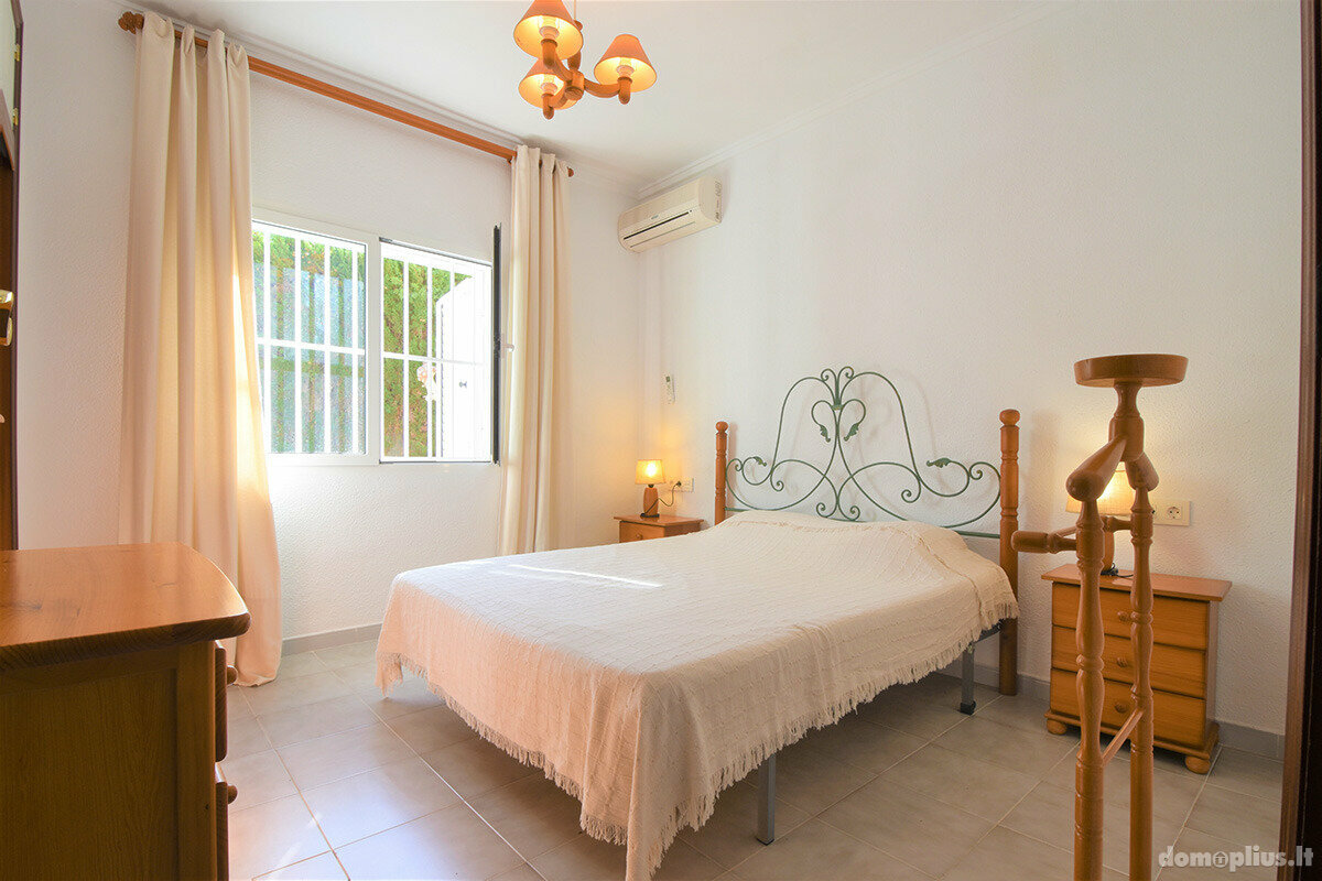 House for sell Spain, Orihuela Costa