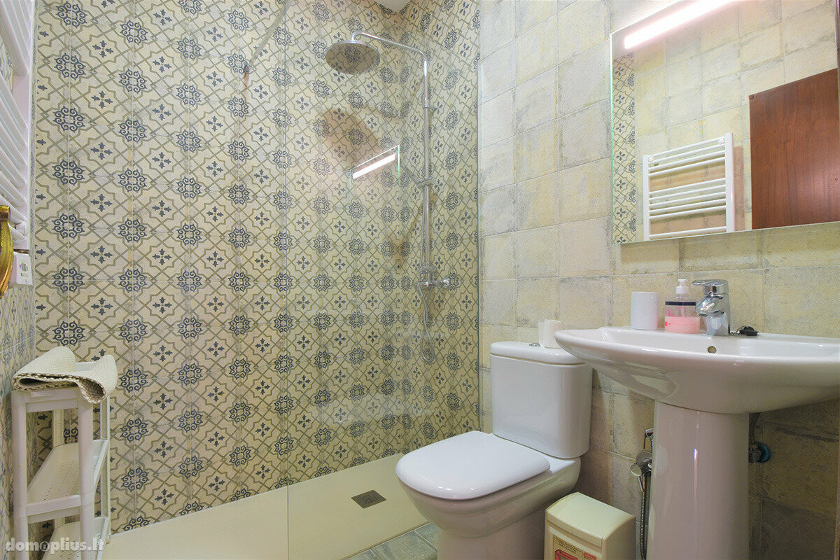 House for sell Spain, Orihuela Costa