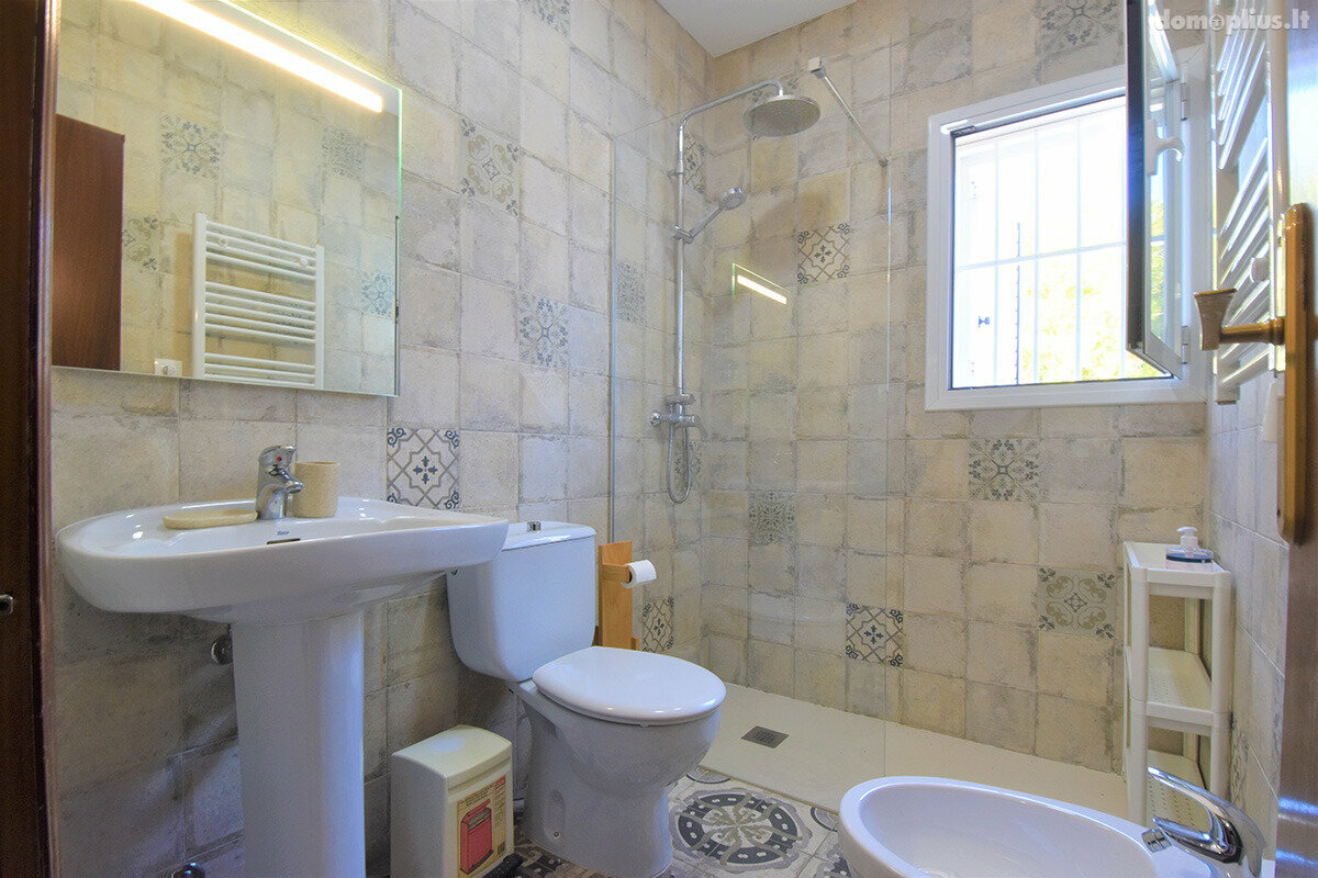 House for sell Spain, Orihuela Costa