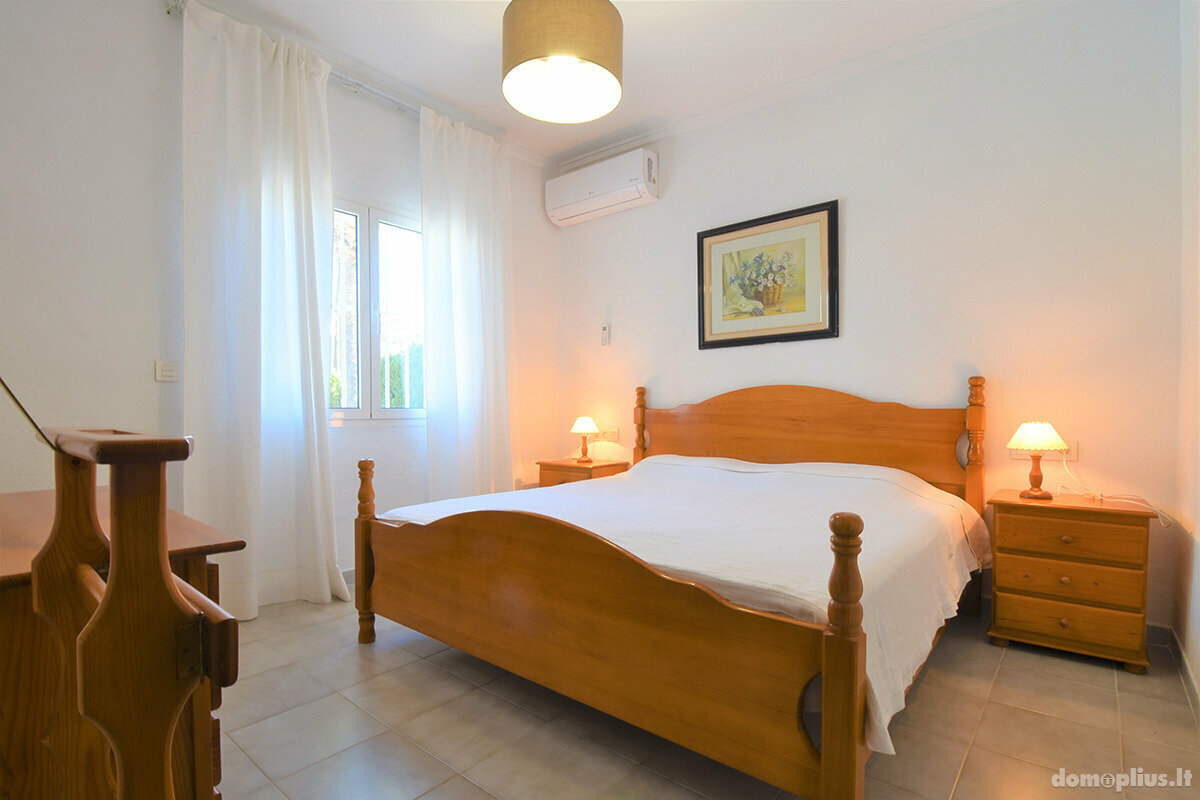 House for sell Spain, Orihuela Costa
