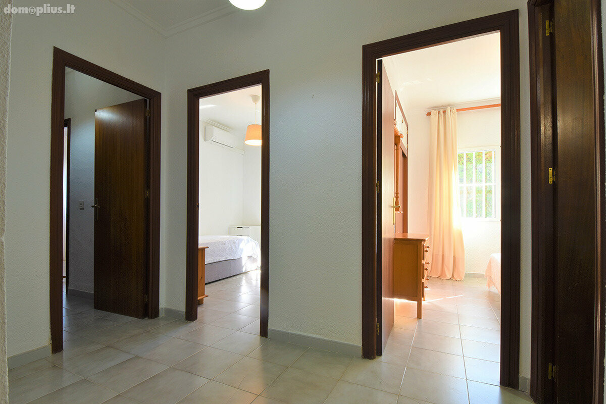 House for sell Spain, Orihuela Costa