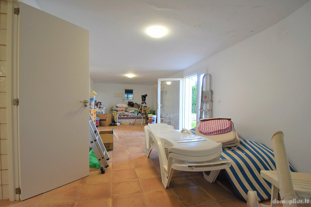 House for sell Spain, Orihuela Costa