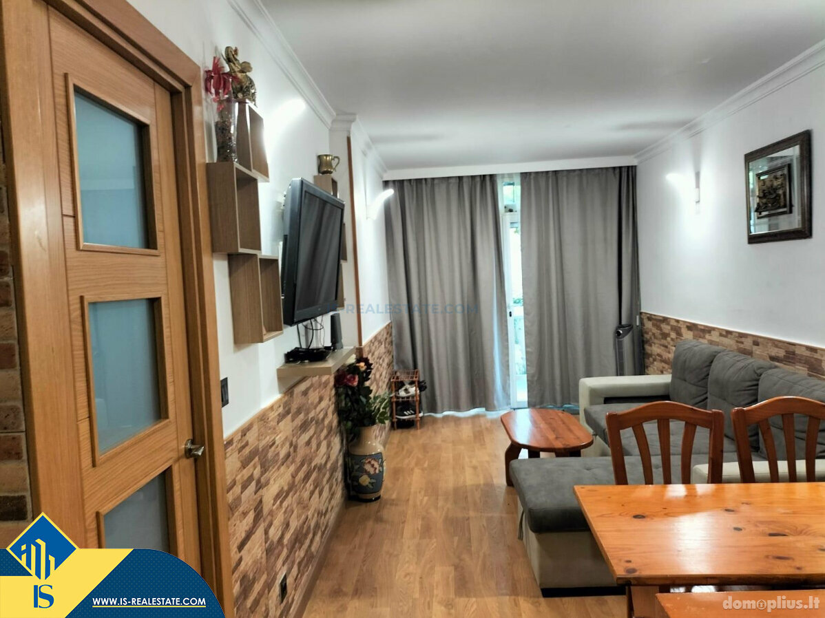 Дом Испания, Torrevieja