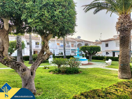Дом Испания, Torrevieja