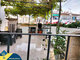 Parduodamas namas Ispanijoje, Torrevieja (4 nuotrauka)