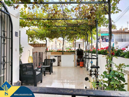 Дом Испания, Torrevieja