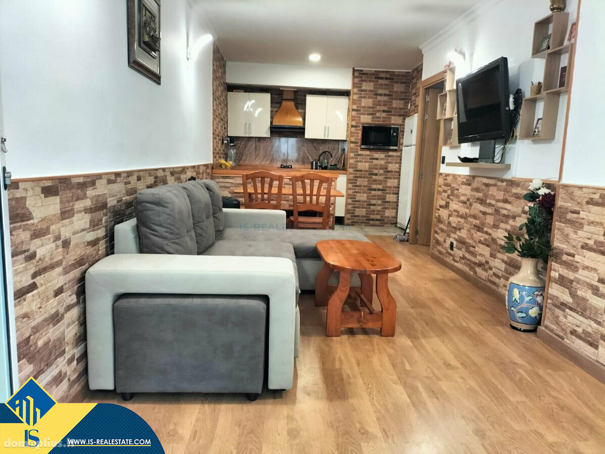 Дом Испания, Torrevieja