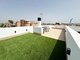 Parduodamas namas Ispanijoje, Alicante (11 nuotrauka)