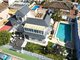 Parduodamas namas Ispanijoje, Orihuela Costa (2 nuotrauka)