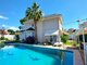 Parduodamas namas Ispanijoje, Orihuela Costa (9 nuotrauka)