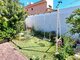 Parduodamas namas Ispanijoje, Orihuela Costa (13 nuotrauka)