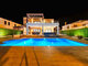 Parduodamas namas Ispanijoje, Orihuela Costa (2 nuotrauka)