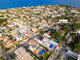 Parduodamas namas Ispanijoje, Orihuela Costa (4 nuotrauka)