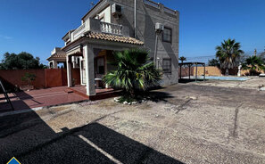 Дом Испания, Torrevieja