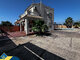 Дом Испания, Torrevieja (1 Фотография)