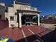 Дом Испания, Torrevieja (2 Фотография)