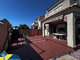 Дом Испания, Torrevieja (3 Фотография)