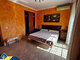 Дом Испания, Torrevieja (11 Фотография)