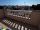 Дом Испания, Torrevieja (17 Фотография)