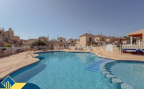 Дом Испания, Torrevieja