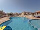 Parduodamas namas Ispanijoje, Torrevieja (1 nuotrauka)