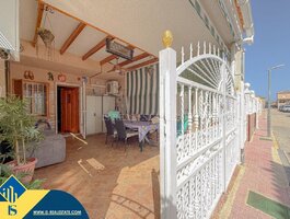Дом Испания, Torrevieja