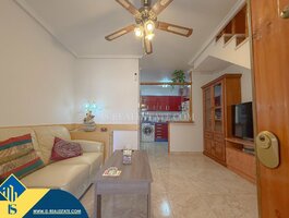 Дом Испания, Torrevieja