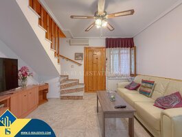 Дом Испания, Torrevieja