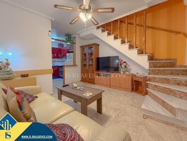 Дом Испания, Torrevieja