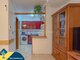 Parduodamas namas Ispanijoje, Torrevieja (7 nuotrauka)