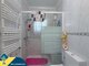 Parduodamas namas Ispanijoje, Torrevieja (22 nuotrauka)
