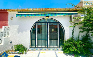 Дом Испания, Torrevieja