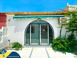 House Spain, Torrevieja
