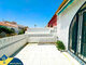 House for sell Spain, Torrevieja (2 picture)