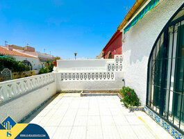 Дом Испания, Torrevieja