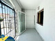 House for sell Spain, Torrevieja (3 picture)