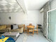 House for sell Spain, Torrevieja (4 picture)