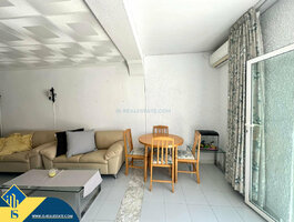 Дом Испания, Torrevieja