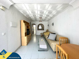 Дом Испания, Torrevieja