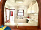 House for sell Spain, Torrevieja (7 picture)