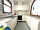 House for sell Spain, Torrevieja (8 picture)